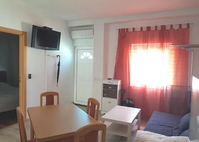 Casasanpaulo2