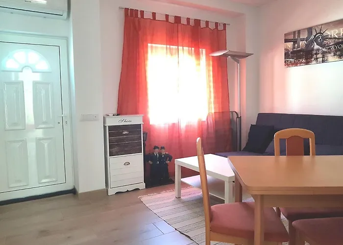 Casasanpaulo2